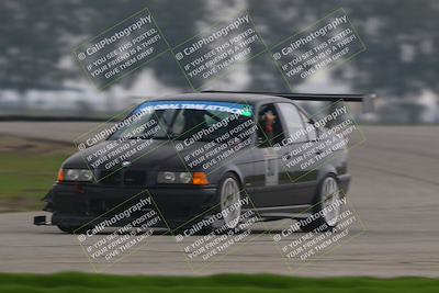 media/Jan-24-2026-Speed Ventures (Sat) [[516b58eadb]]/Red/Session 3 (Off Ramp)/